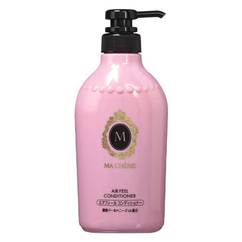 450ml MACHERIEˬ63.8Ԫ