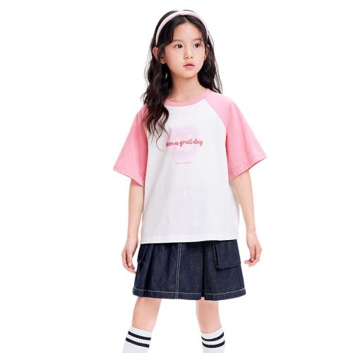 ۻ㣺ɫ00377 90cm Tļ¿ٸ479.5Ԫ5(95.9Ԫ/)