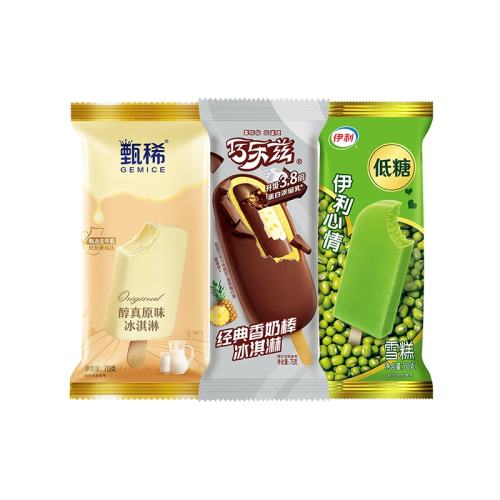 ڲŴ7֧+ħ󶳶5+ţ7֧+ڹ7֧(1835g) ȱ֧26֧69.9Ԫ