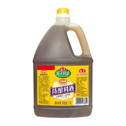 Ͼ1.75L*1ƿ9.9Ԫ