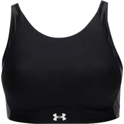 ۻ㣺S 1373854-001 ӪUA˶¿͸˶ѵ1373854641.25Ԫ5(128.25Ԫ/88VIP 95)