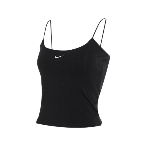 S FN3686-010 NIKEͿŮCAMI͸˶FN3686-010306.1Ԫ2(153.05Ԫ/)