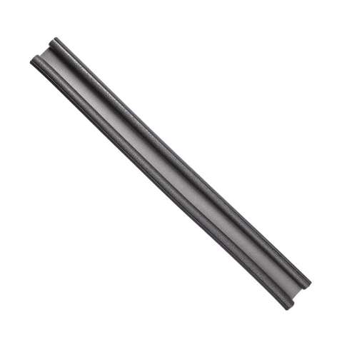 ɫ׼1.5cm24׳Ŵ Ŵܷ9.8Ԫ