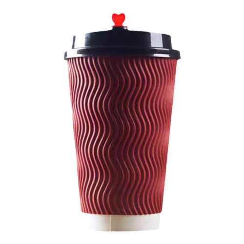  ԴŵһֽӶ279.99Ԫ3(93.33Ԫ/)