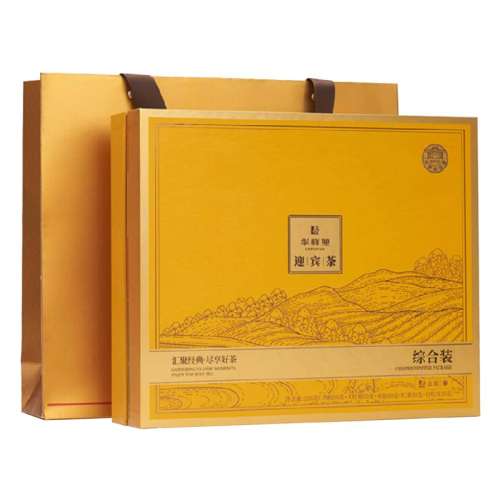 235g ����Էӭ��ϵ�ж��ζ���235g