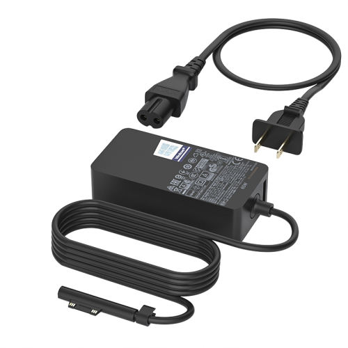 ΢ԭװ13W*װȫ surfaceԭװԴ