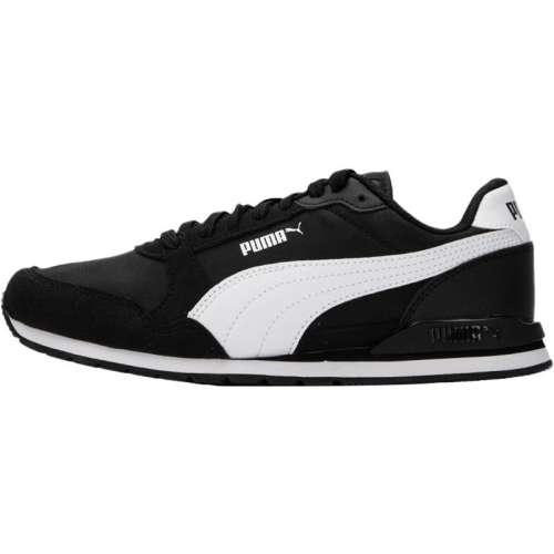 ۻ㣺384857-01 35.5/3 ӪPumaЬЬŮЬ˶ЬЬͰЬ384857595.65Ԫ3(198.55Ԫ/88VIP 95)