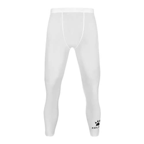 ۻ㣺ɫ S KELME 㽡ܲ˶ߵ߷ѵ׿99Ԫ