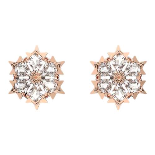 ɫ5646740 Swarovski/ʩ357Ԫ
