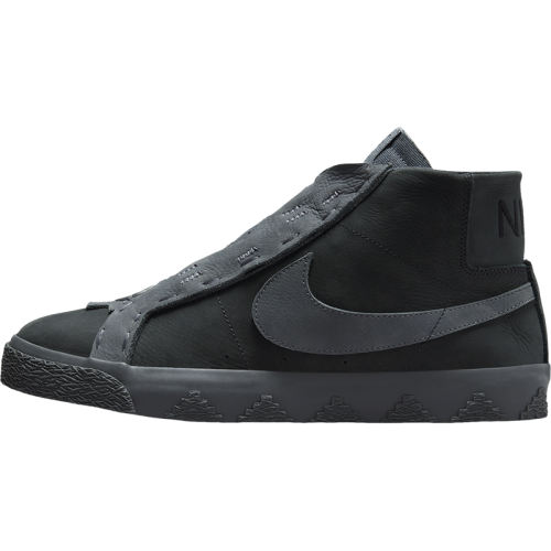 FQ0792-001 36.5 Nike/Ϳʿа˶аЬ1086.99Ԫ3(362.33Ԫ/)