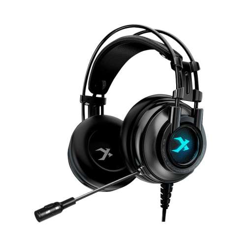 ٷ K9Dʯ߿ذ桾3.5mmͷλ k9proͷϷ120.55Ԫ