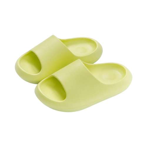 ۻ㣺170mm ɫ ˹Ь2025ļ53.82Ԫ2(26.91Ԫ/)