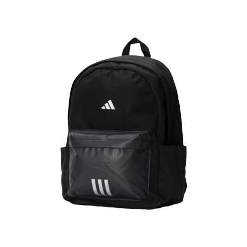 KA2288 20 Ӫϴ˹ADIDASŮ˶˫KA2288651.68Ԫ4(162.92Ԫ/88VIP 95)