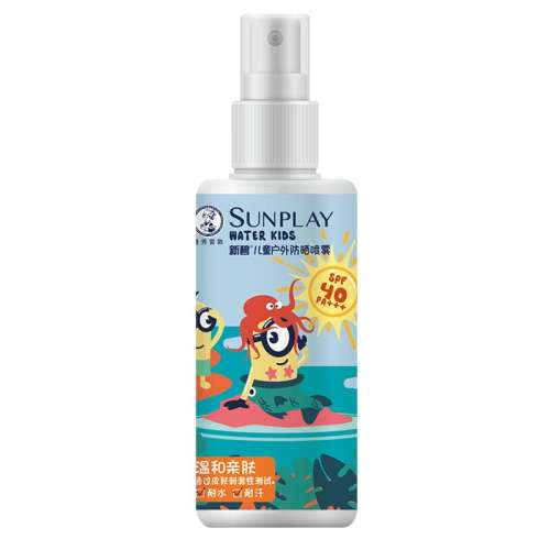 120ml ׶طɹ˪ͯ80.82Ԫ2(40.41Ԫ/)