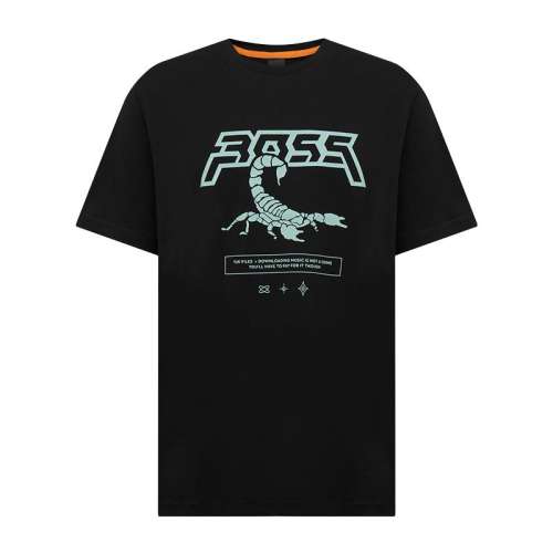 ۻ㣺ɫ XL THugo Bossʱ1108.65Ԫ3(369.55Ԫ/88VIP 95)