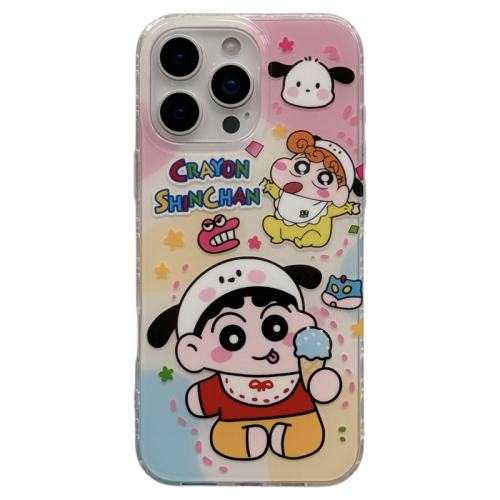 iPhone 13 ktèͷС ɰHelloKittyǡС¿ͨƻ16proֻiphone1514˫13¿16promaxŮС15proˤʵ46.6Ԫ,ۺ11.65/