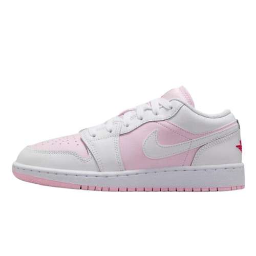 553560-608 38.5 JORDANͿŮЬ AJ1׷ۺ ͯ˶ЬŰЬЬ553560-608448.8Ԫ