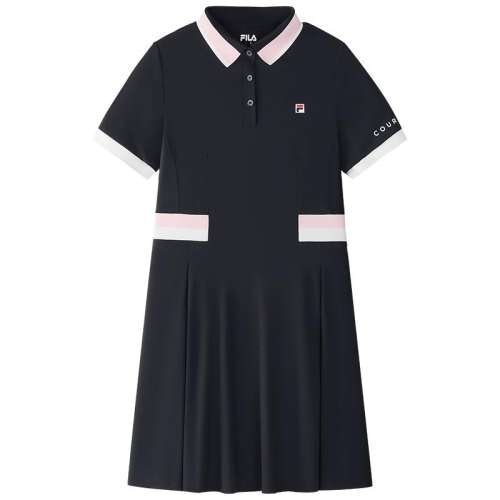 NV 130cm FILA KIDSŮͯ֯ȹ834Ԫ2(417Ԫ/)
