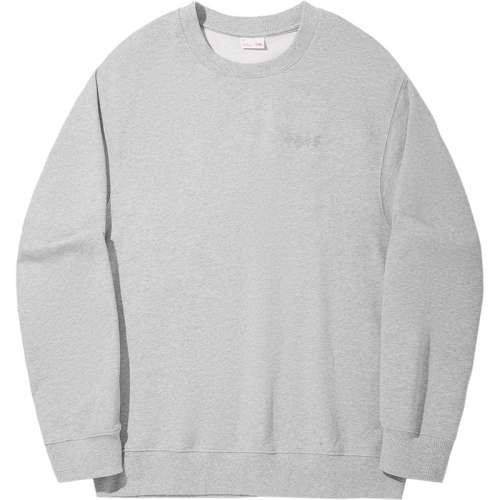 ۻ㣺л S Ůͬͷñ494.24Ԫ2(247.12Ԫ/)