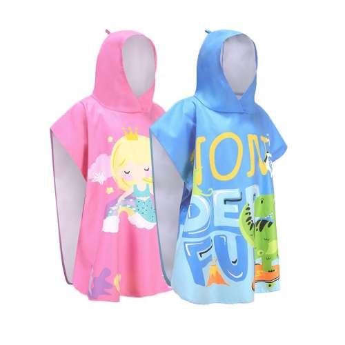 ۻ㣺 ٸɶ(ʺ6-12꣩ Ͽٯͯԡˮٸ׷279.6Ԫ4(69.9Ԫ/)