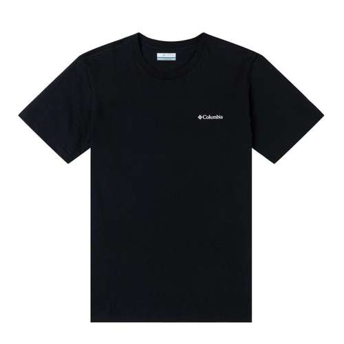 ۻ㣺JE1586022/Ĵһ S ӪױװԼСlogoɫ˶ܲѵT151.05Ԫ(88VIP 95)