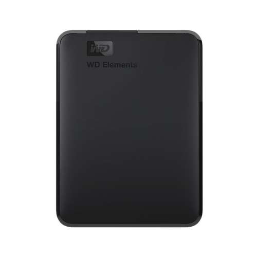 1TB ElementsԪ 1T ٷ 1tñЯƶӲ̵ֻʵ858Ԫ,ۺ429/