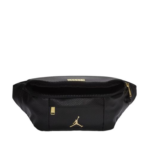  /ɫ NBAٷƷ-JordanƷ˶ɫɫ4L318Ԫ
