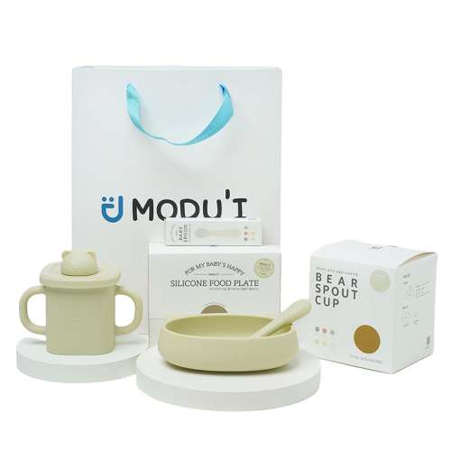 ۻ㣺ɫ modui轺;߸ʳ520.6Ԫ2(260.3Ԫ/88VIP 95)