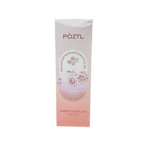 500ml õ尴Ħ74.1Ԫ(88VIP 95)