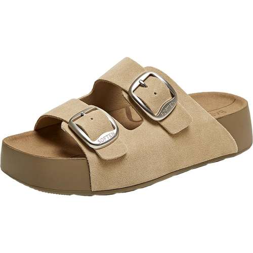 ɫ 4CM 34 ˼ͼ2025ļ¿кײЬЬ⴩ŮЬB9311BT5299Ԫ