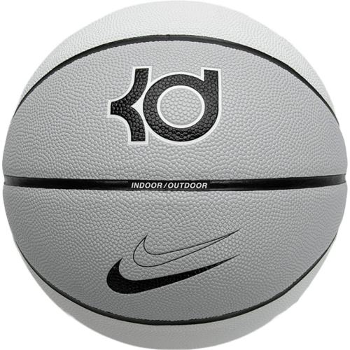 DV4205-113 ߺ(׼) ӪNikeͿ7ͨб˶DV4205718.2Ԫ4(179.55Ԫ/88VIP 95)