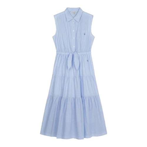ۻ㣺ǳɫ 160/S TeenieWeenieСܰ+ë769.25Ԫ