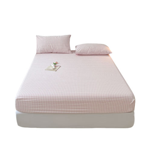 СA Ӥá 90x200cmʺ5-28cm桿 AĸӤáˮϴ޴11.67Ԫ