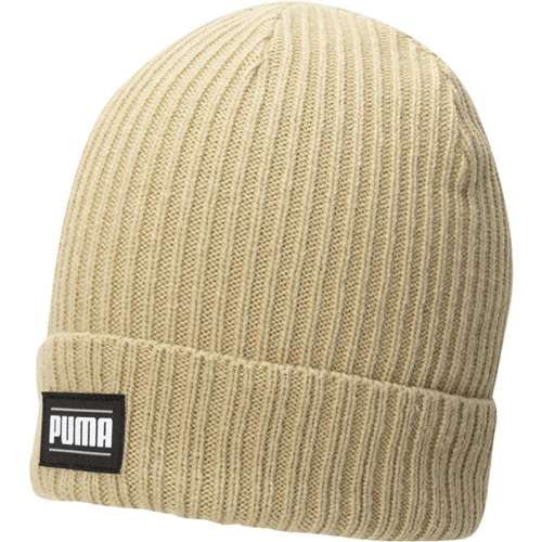 ۻ㣺024038-07  PumañŮ˶ñ225.15Ԫ3(75.05Ԫ/88VIP 95)