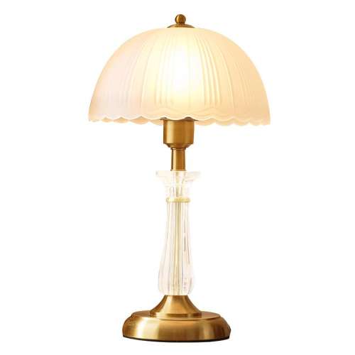 ۻ㣺ť T207-ȫͭǿ̨ иʫǿ鷿ͭ/ˮ562.11Ԫ3(187.37Ԫ/)