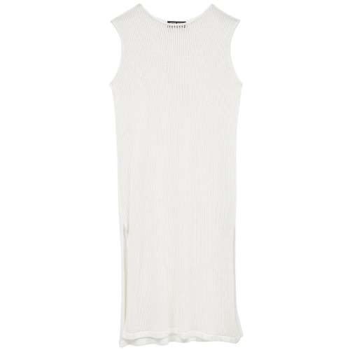 ɫ XS Vero ModaԲ촿ɫȹ792.75Ԫ3(264.25Ԫ/)