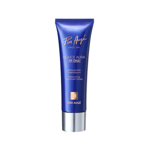 50ml ٷƷѩĤ˯ͿĨʽϴ޻1352.01Ԫ3(450.67Ԫ/)