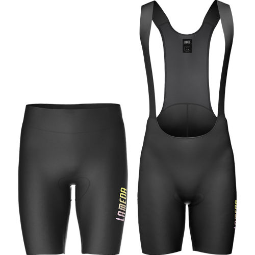 M һɫֿ һƬʽ޺пļ