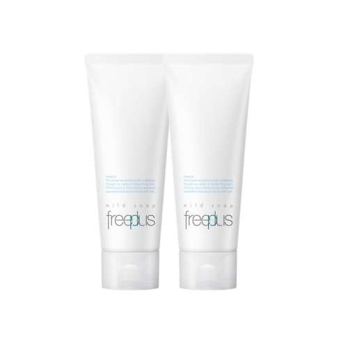 Freeplusܽ˿158Ԫ