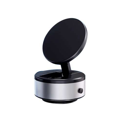 ˮϴǵ綯ľ/Ƥ/Ǳ̨/ǽ 綯ֻ֧2025¿泵֧ܱЯ