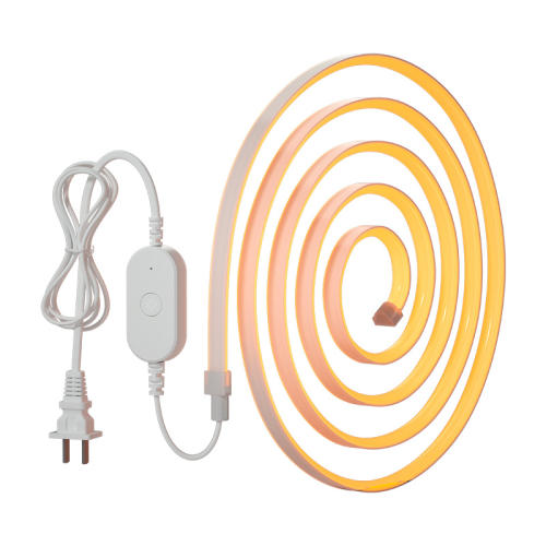 1ů⡾/COB޹ߡ COBƴLED220V39Ԫ