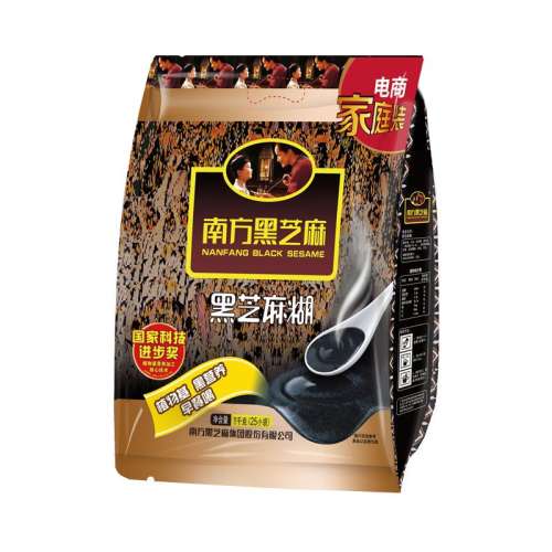 ԭζ֥315g*1+ԲС׺280g*1Ʒ Ϸ֥ʹͳʳƷ19.69Ԫ