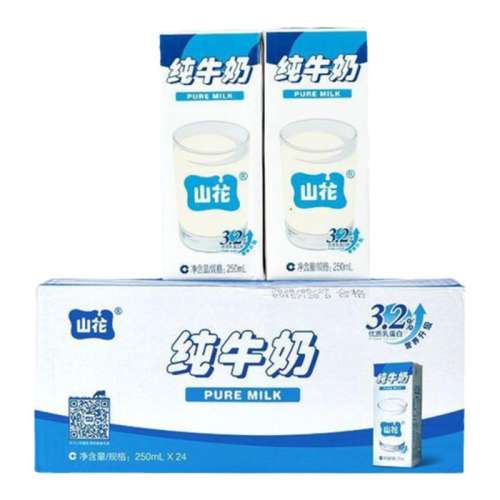 250ml*16 ڹݹɽţ250ml*16/24Ʒ128.7Ԫ3(42.9Ԫ/)