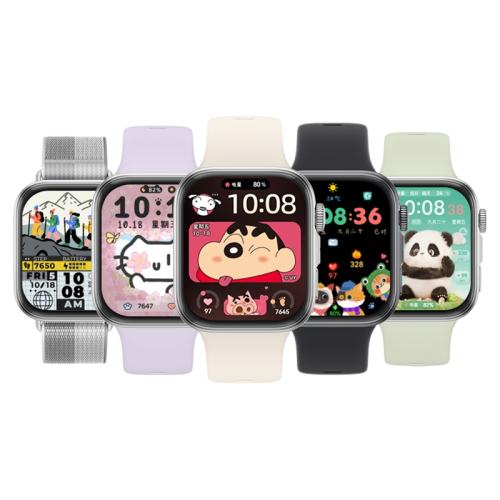 ڲΪWATCH FIT 4 ɺڷ𽺱. ΪWATCHFIT4ֱ 15%929Ԫ