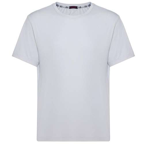 ۻ㣺»V1A 170 Ľ24SS˿˯ʿԲ¼ҾӷNS41K8711470Ԫ2(735Ԫ/)