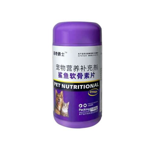100g ʿسﹷè䱣ؽ޸ǳͨò30Ԫ