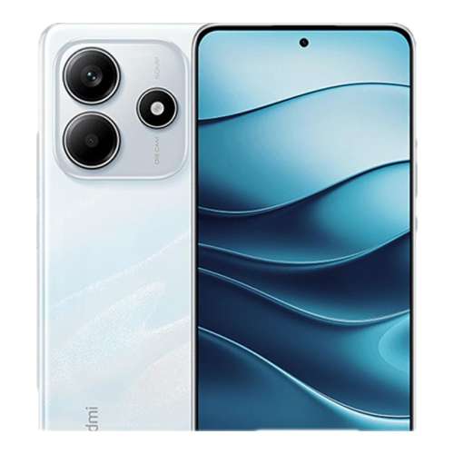 ҹ 6GB+128GB ٷ 15%MIUI/С Redmi Note 14 5Gϵֻ׹ٷƷ콢noteֻ889Ԫ