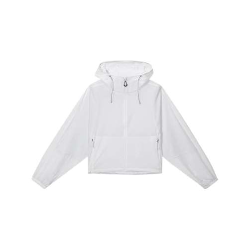 ۻ㣺ѩɫ XS ϿٯSPW365427ɽϵɹŮ569.8Ԫ2(284.9Ԫ/)
