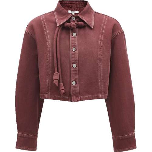 E14	ľɫ 155/76A/XS ONLYʰٴ̿ţг189.55Ԫ