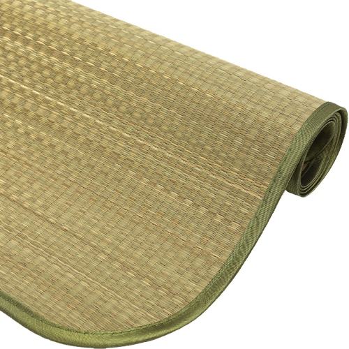 �������ճߴ籨�ۣ�15Ԫ�𣬲��˻� ���� �׶�԰��˯С����˫��ϯѧ��ϯʵ��27Ԫ,�ۺ�13.5/��